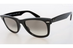 Ray-Ban Original Wayfarer Classic (RB2140 901/32 50mm) saules brilles